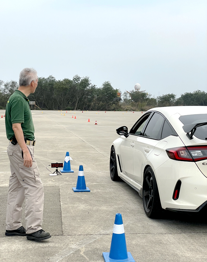 飘移,金卡纳,安路,saferoads,Gymkhana,drift,gic,飘易驾控
