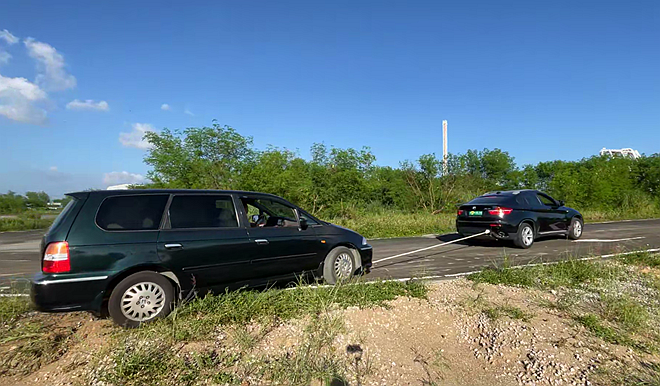 安保驾驶培训,警卫驾驶培训,特种驾驶培训,安路,saferoads,苏华龙
