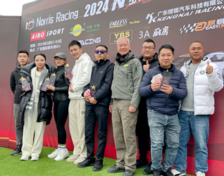 安路,专利产品,培训设备,教学设备,苏华龙,专利证书