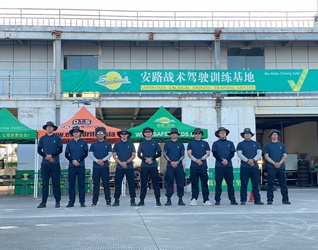 安路,专利产品,培训设备,教学设备,苏华龙,专利证书